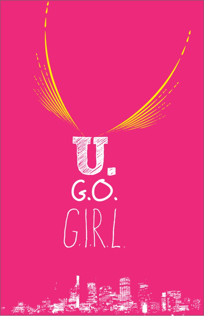 GOgirl1
