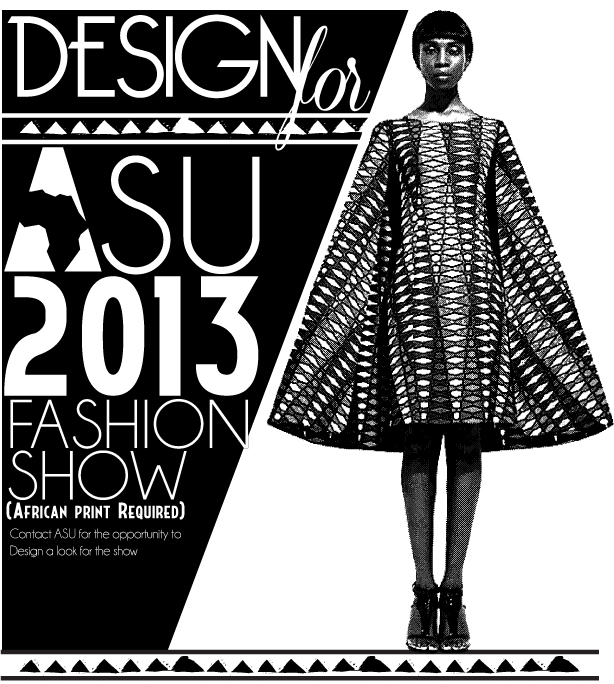 FashionShowFlyer1
