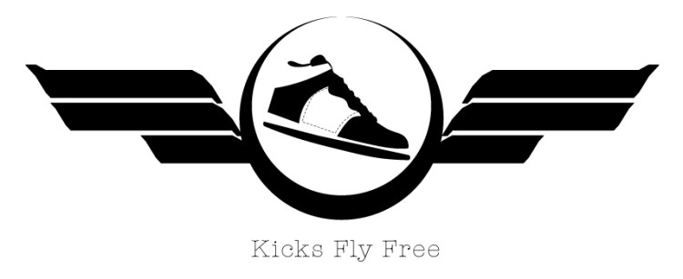 KicksFly