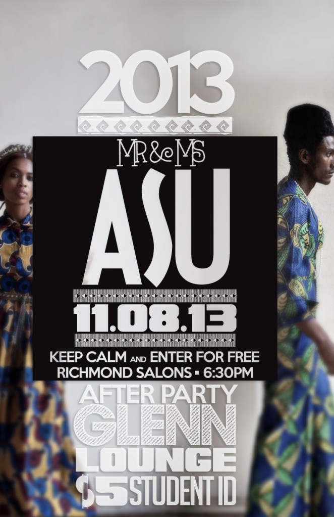 2013ASUpageantPortrait