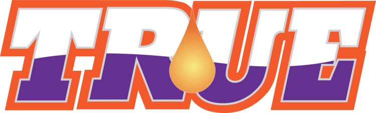 TrueAdLogo