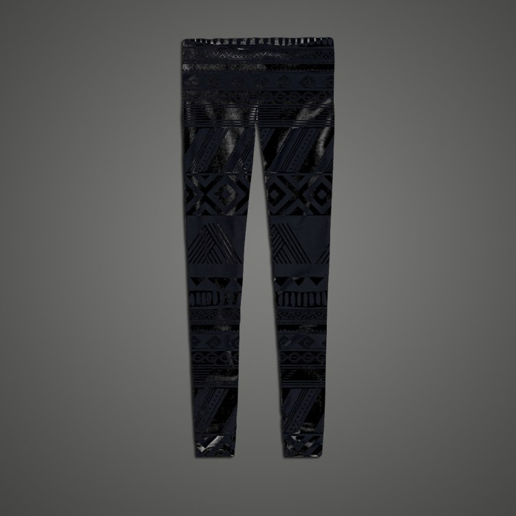 afrLeggin04Midnight
