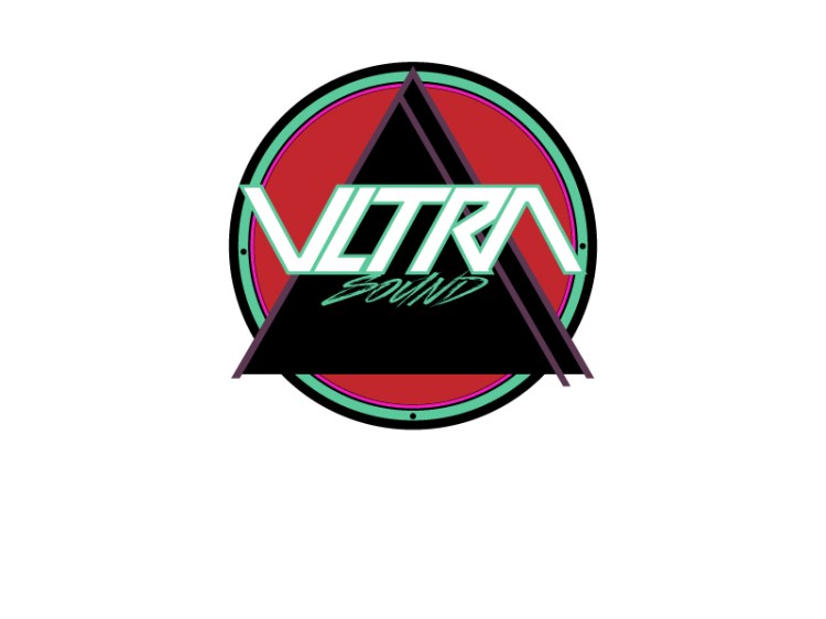 Ultra1